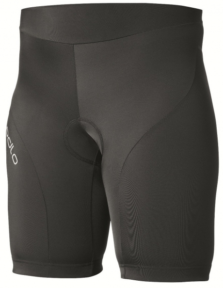 ODLO Велошорты женские BALANCE (памперс ACTIVE)