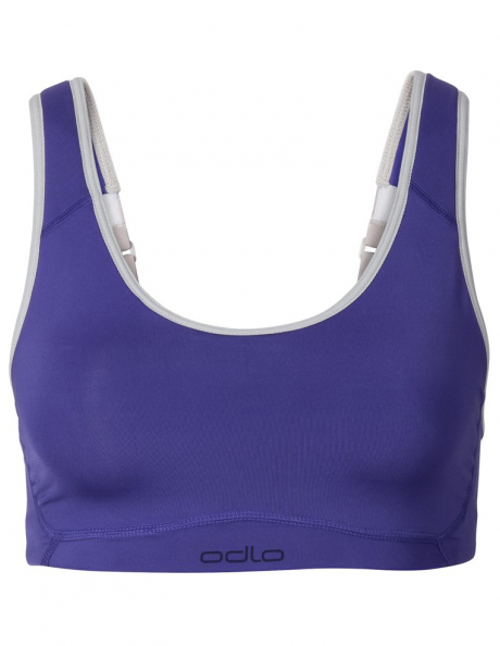 ODLO Спортивный топ FLEX HIGH