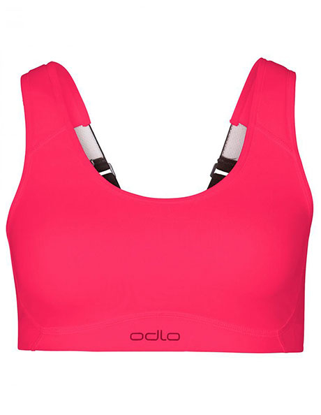 ODLO Спортивный топ FLEX HIGH