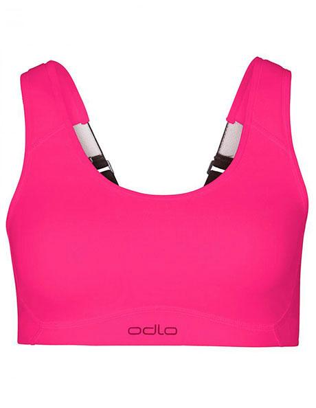 ODLO Спортивный топ FLEX HIGH