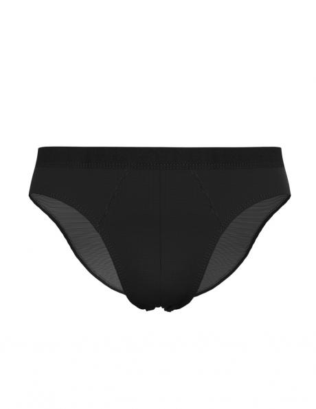 ODLO Трусы мужские ACTIVE F-DRY LIGHT ECO