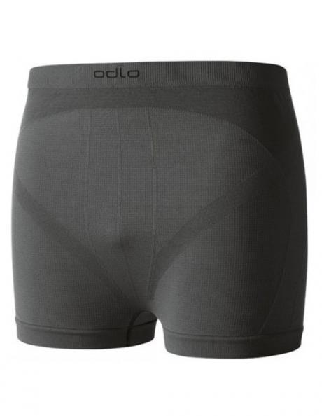 ODLO Трусы-боксеры PERFORMANCE EVOLUTION WARM мужские