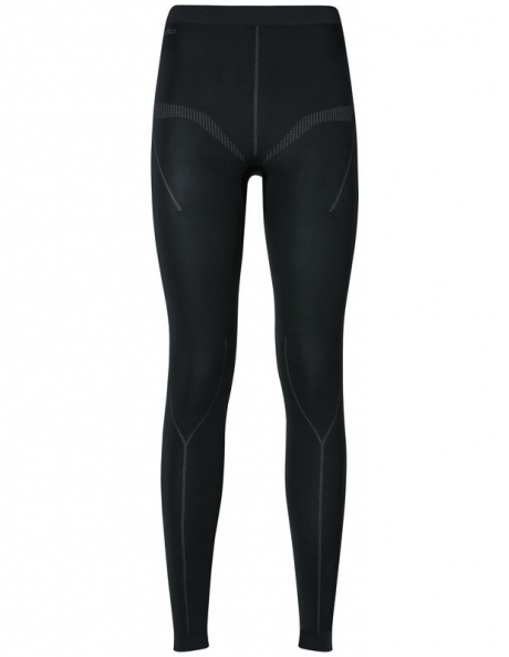 ODLO Рейтузы EVOLUTION LIGHT женские