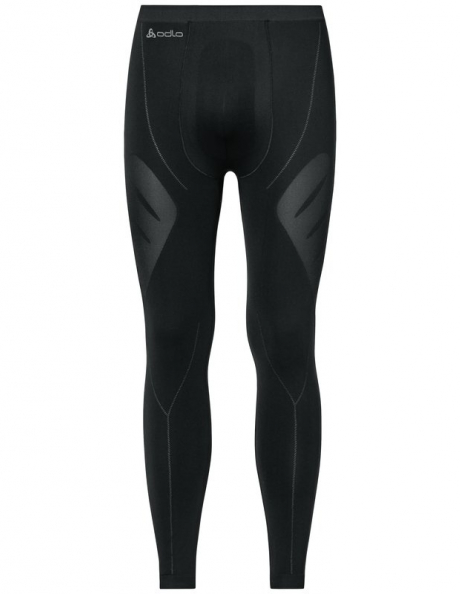 ODLO Кальсоны EVOLUTION LIGHT мужские