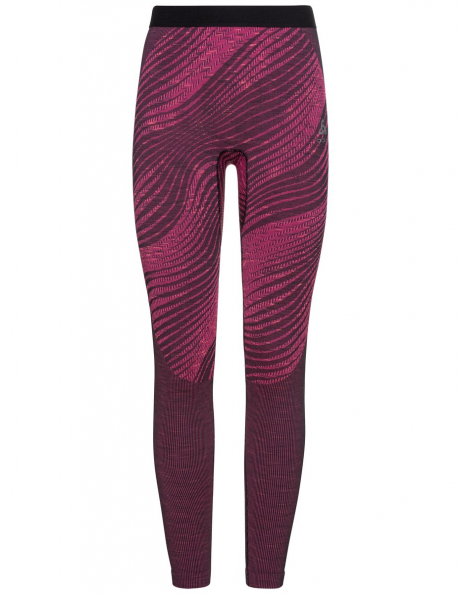 ODLO Рейтузы BLACKCOMB WARM Eco женские