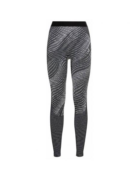 ODLO Рейтузы BLACKCOMB WARM ECO женские