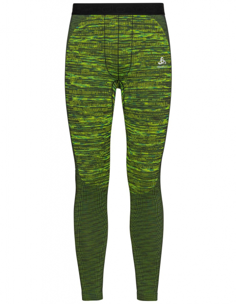 ODLO Кальсоны BLACKCOMB WARM Eco мужские