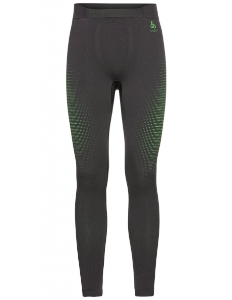 ODLO Кальсоны PERFORMANCE WARM Eco мужские