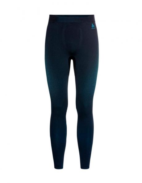 ODLO Кальсоны PERFORMANCE WARM Eco мужские