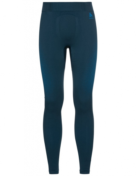 ODLO Кальсоны PERFORMANCE WARM Eco мужские