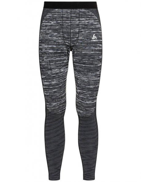 ODLO Кальсоны BLACKCOMB WARM Eco мужские