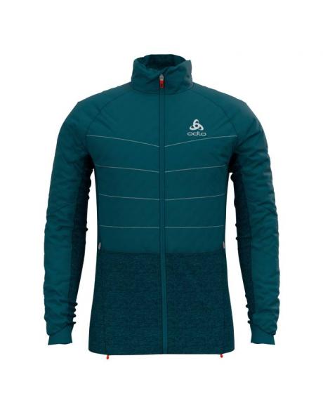 ODLO Куртка MILLENNIUM S-THERMIC мужская