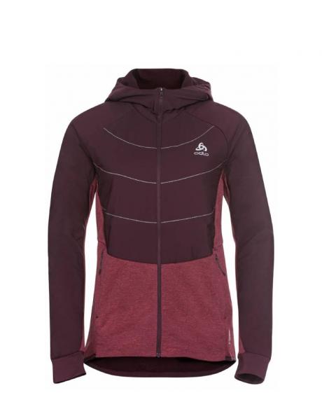 ODLO Куртка RUN EASY S-THERMIC женская