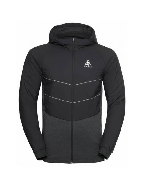 ODLO Куртка RUN EASY S-THERMIC мужская