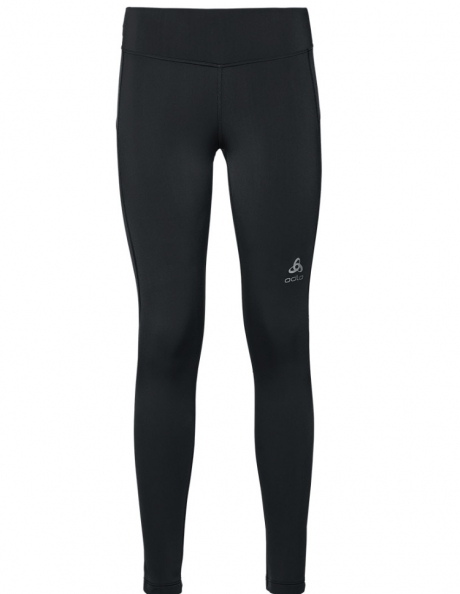 ODLO Тайтсы утепленные ELEMENT WARM женские