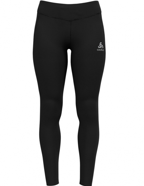 ODLO Тайтсы ESSENTIALS SOFT женские