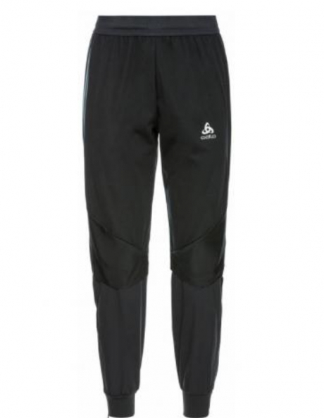 ODLO Брюки ZEROWEIGHT WARM женские