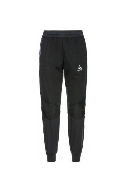 ODLO Брюки ZEROWEIGHT WARM женские
