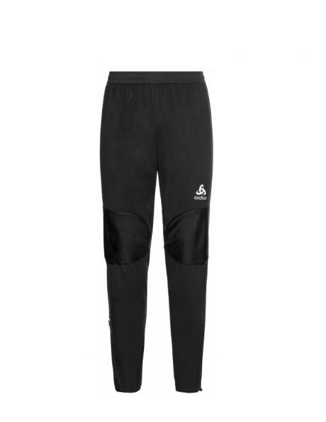 ODLO Брюки ZEROWEIGHT WARM мужские