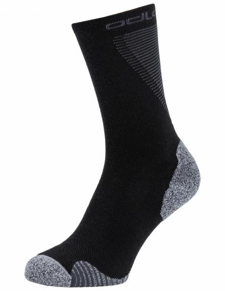 ODLO Носки ACTIVE WARM RUNNING
