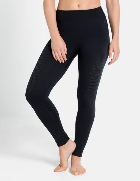 ODLO Рейтузы PERFORMANCE WARM Eco женские