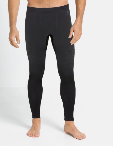 ODLO Кальсоны PERFORMANCE WARM ECO мужские