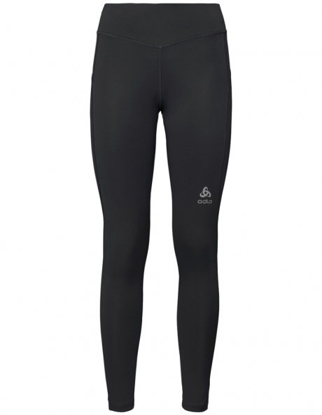 ODLO Тайтсы SMOOTH SOFT женские