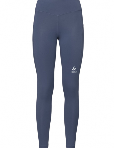 ODLO Тайтсы SMOOTH SOFT женские