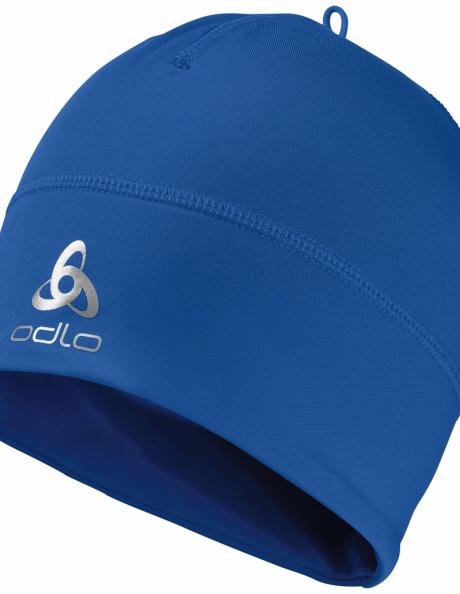 ODLO Шапка POLYKNIT WARM ECO