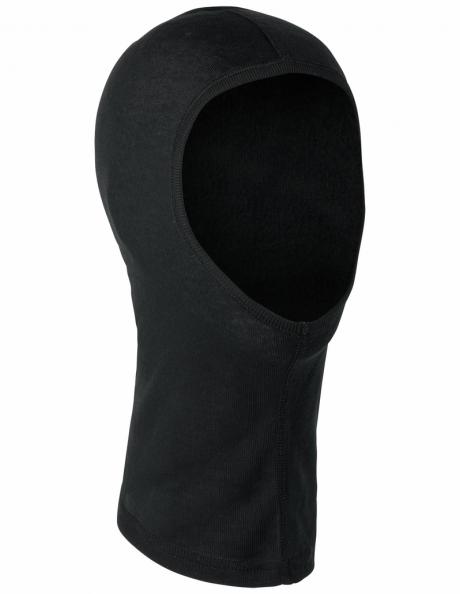 ODLO Балаклава ACTIVE WARM ECO