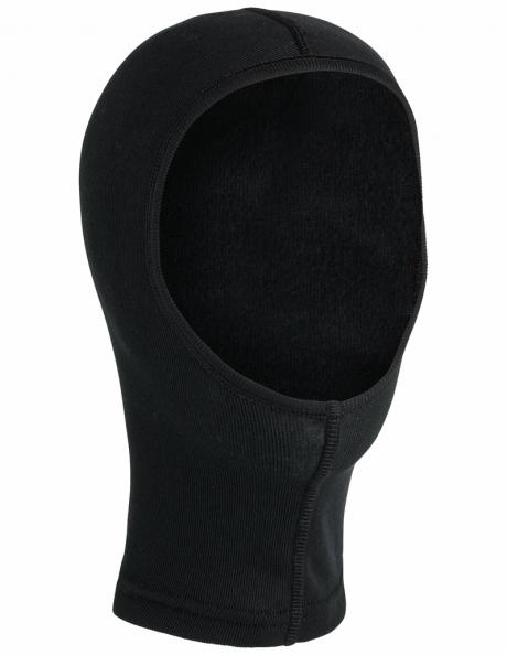 ODLO Балаклава ACTIVE WARM KIDS ECO