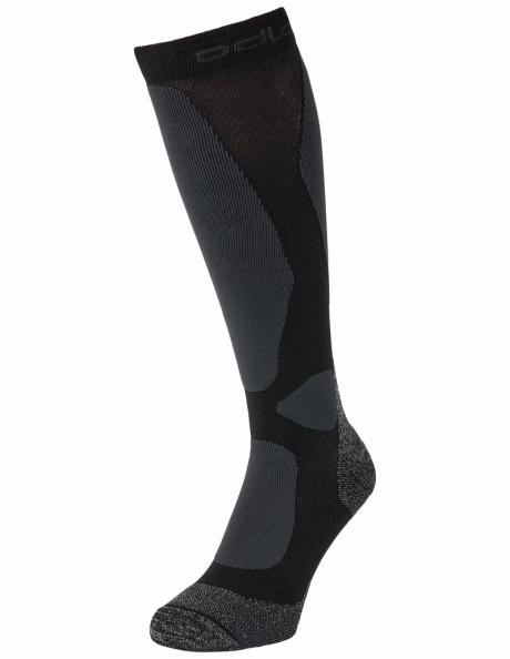 ODLO Носки удлиненные PRIMALOFT PRO