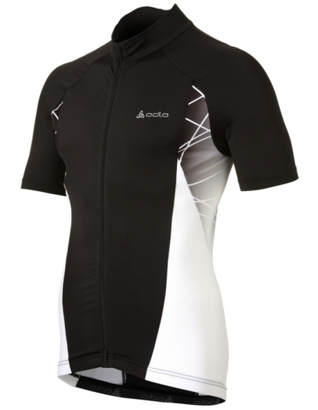ODLO Велофутболка мужская TARMAC