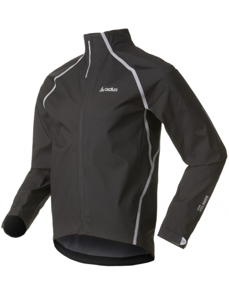 ODLO Куртка мужская ZEPHYR (GORE-TEX)