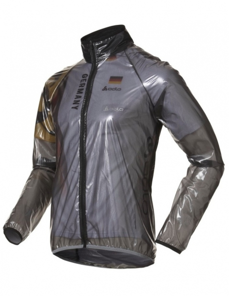 ODLO Куртка мужская MUD