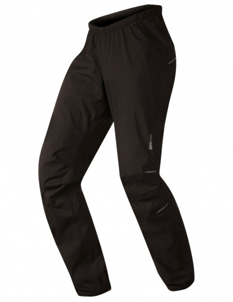 ODLO Велобрюки мужские ZEPHYR GORE-TEX