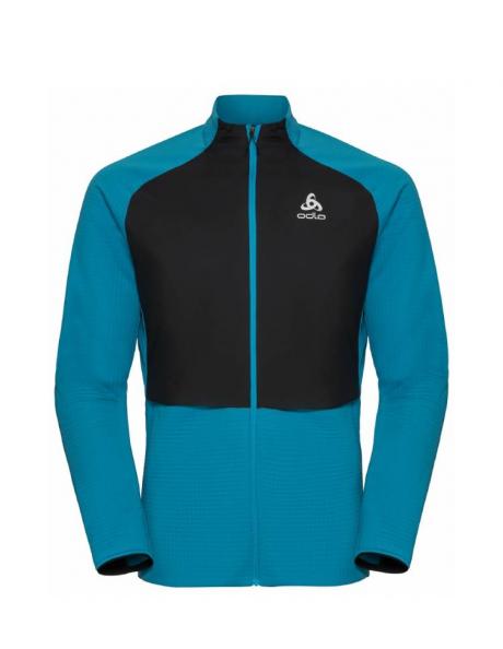 ODLO Куртка SESVENNA HYBRID S-THERMIC мужская