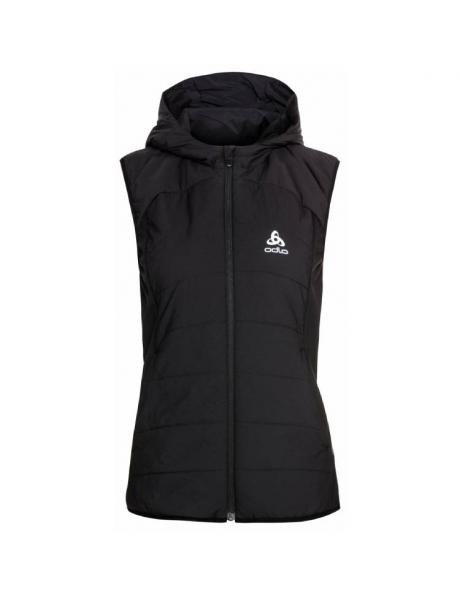 ODLO Жилет S-THERMIC женский