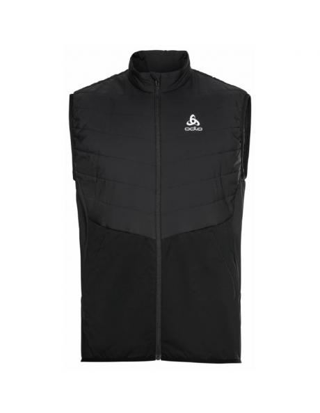 ODLO Жилет S-THERMIC мужской