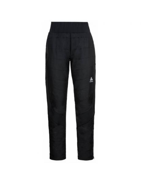 ODLO Брюки S-THERMIC женские