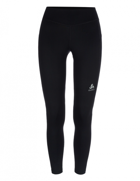 ODLO Тайтсы SMOOTH SOFT женские