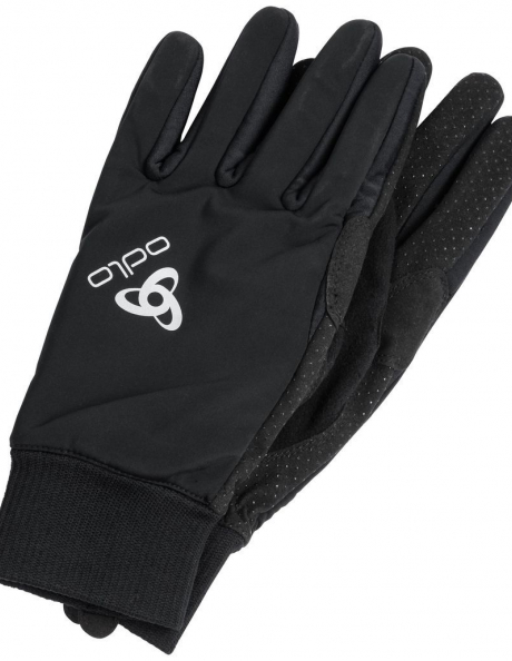 ODLO Перчатки лыжные FINNFJORD WARM