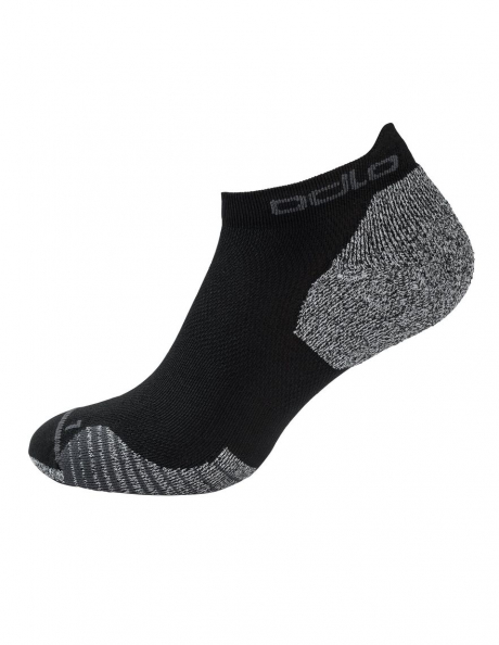 ODLO Носки короткие CERAMICOOL LOW