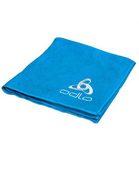 ODLO Полотенце Microfaser Towel 60/120 cm