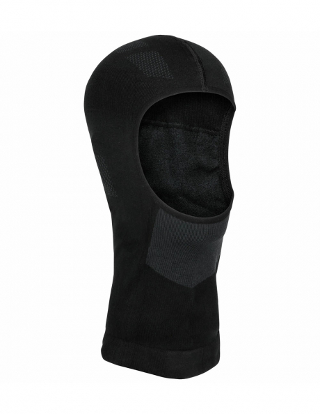 ODLO Балаклава EVOLUTION WARM