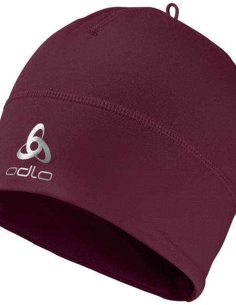 ODLO Шапка POLYKNIT WARM ECO
