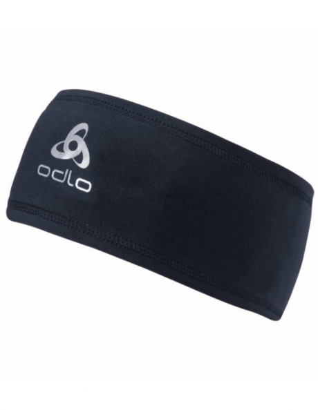 ODLO Повязка POLYKNIT LIGHT ECO