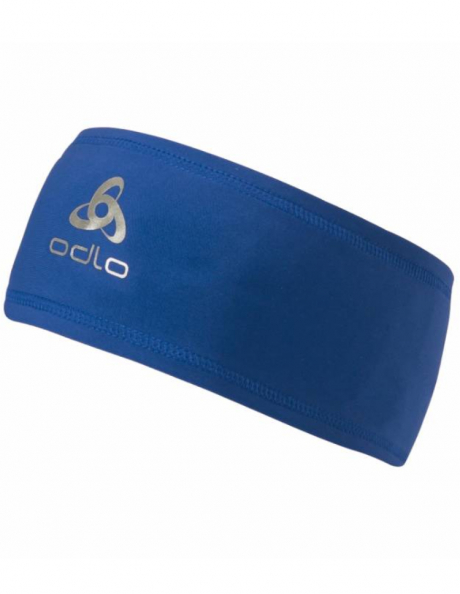 ODLO Повязка POLYKNIT LIGHT ECO