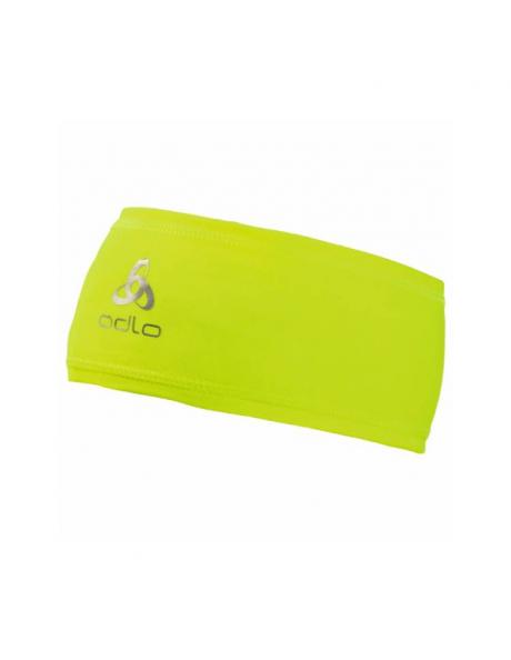 ODLO Повязка POLYKNIT LIGHT ECO