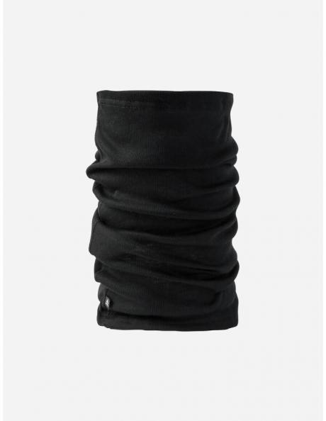 ODLO Бафф ACTIVE WARM ECO